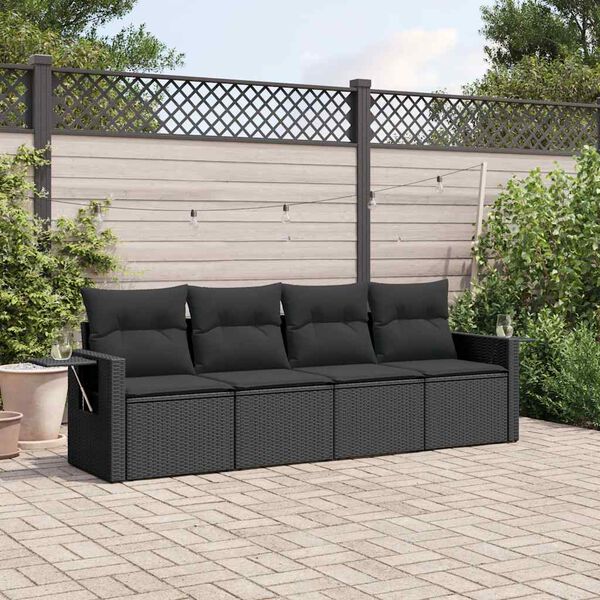 Viser produktbillede 2 af 16