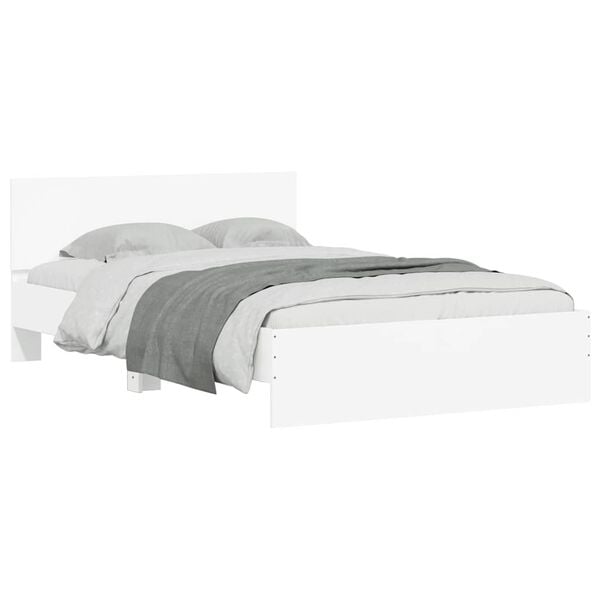 Viser produktbillede 3 af 15