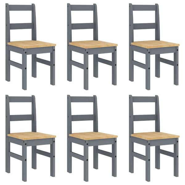 Viser produktbillede 4 af 13