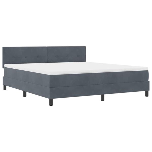 Viser produktbillede 4 af 12