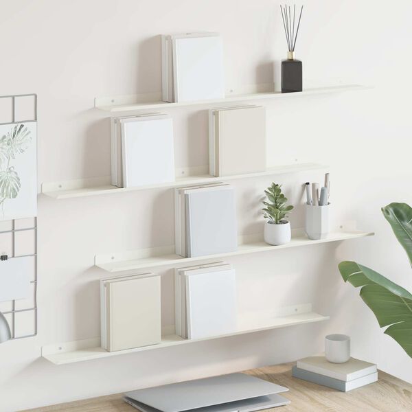 Viser produktbillede 2 af 11