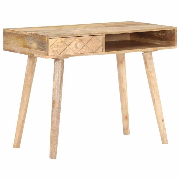 Viser produktbillede 2 af 13