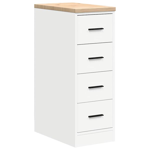 Viser produktbillede 1 af 13