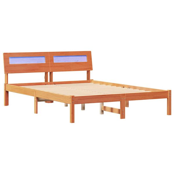 Viser produktbillede 1 af 11