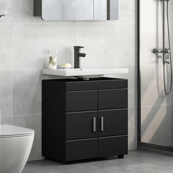 Viser produktbillede 2 af 15