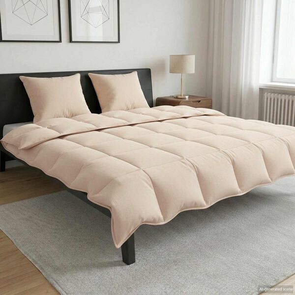 Viser produktbillede 2 af 9