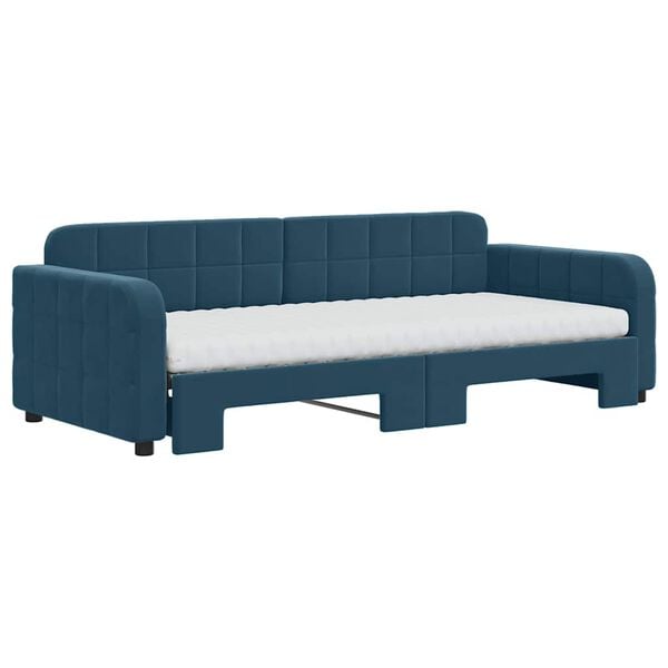 Viser produktbillede 3 af 12