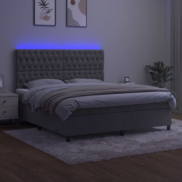 Viser produktbillede 3 af 16