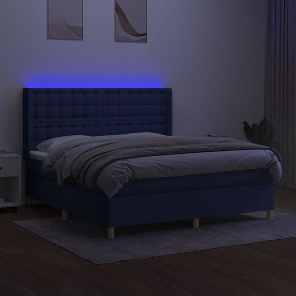 Viser produktbillede 3 af 16