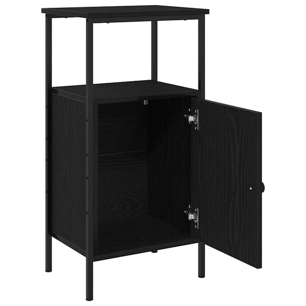 Viser produktbillede 1 af 16