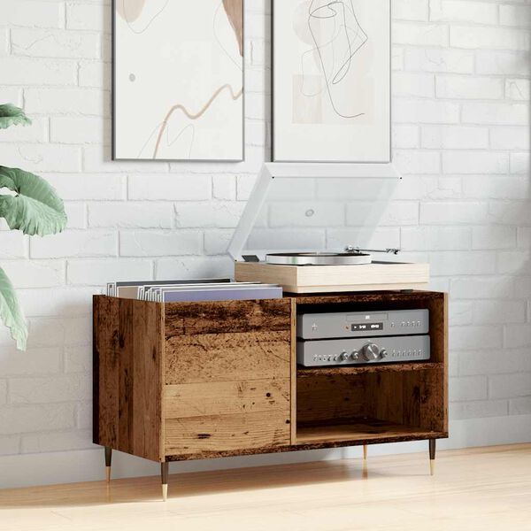 Viser produktbillede 3 af 10