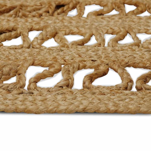 Viser produktbillede 4 af 7