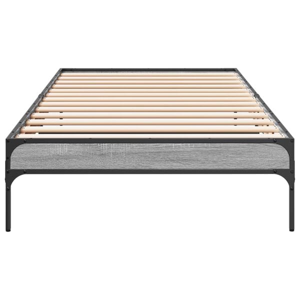 Viser produktbillede 4 af 9