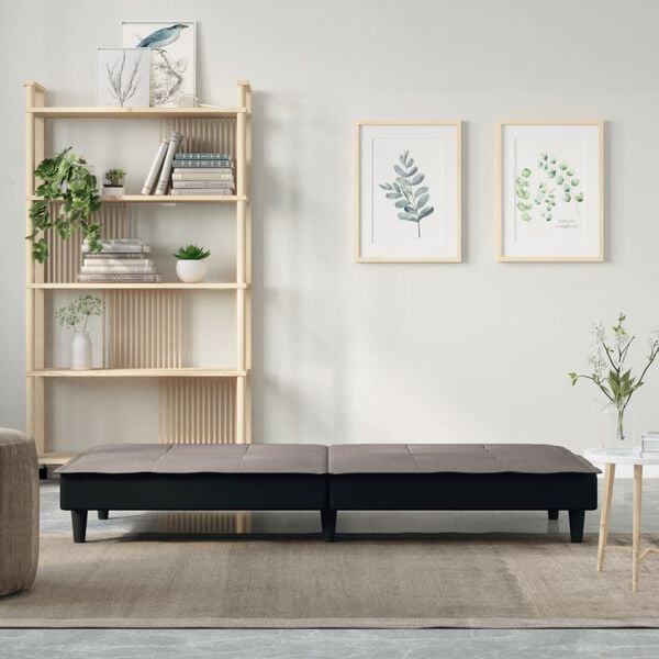 Viser produktbillede 3 af 12