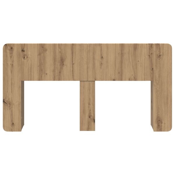 Viser produktbillede 3 af 7