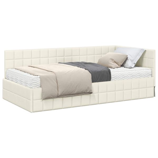 Viser produktbillede 1 af 14