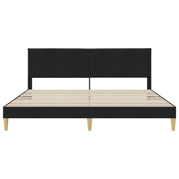 Viser produktbillede 4 af 9