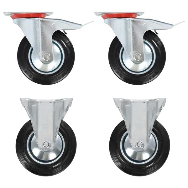 Viser produktbillede 1 af 8