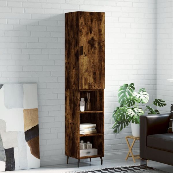 Viser produktbillede 2 af 14