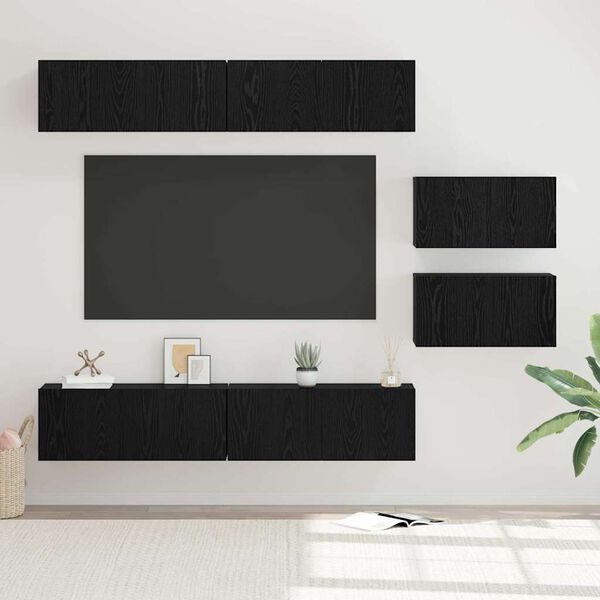 Viser produktbillede 2 af 15