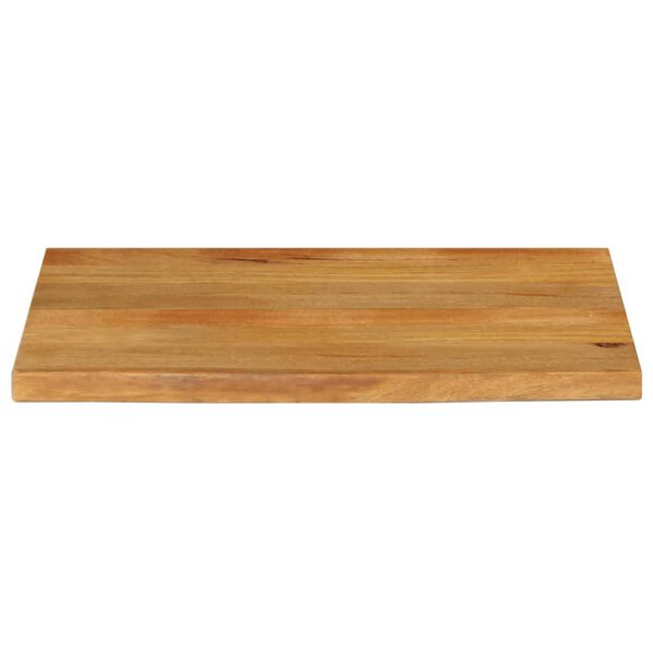 Viser produktbillede 3 af 9