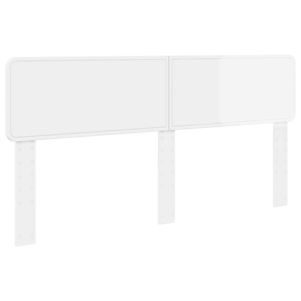 Viser produktbillede 1 af 10