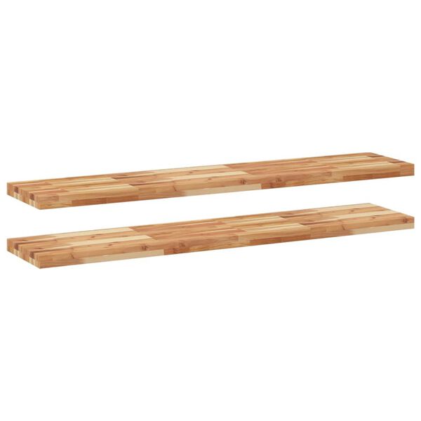 Viser produktbillede 1 af 9