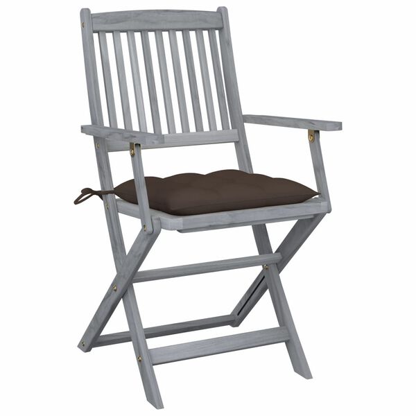 Viser produktbillede 3 af 15