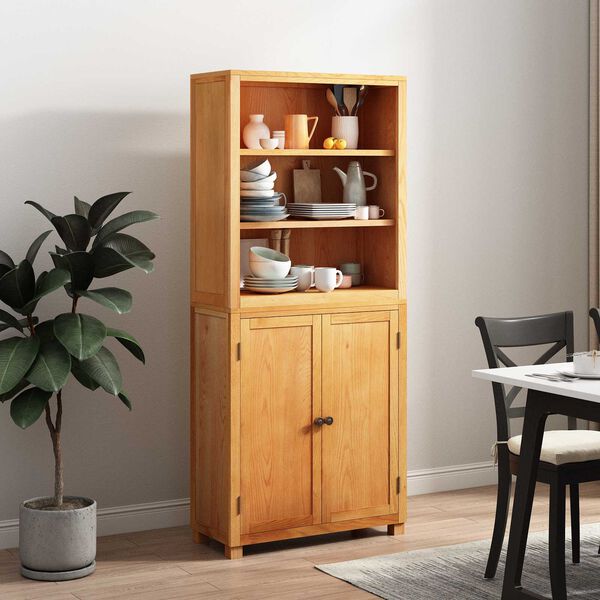 Viser produktbillede 4 af 12