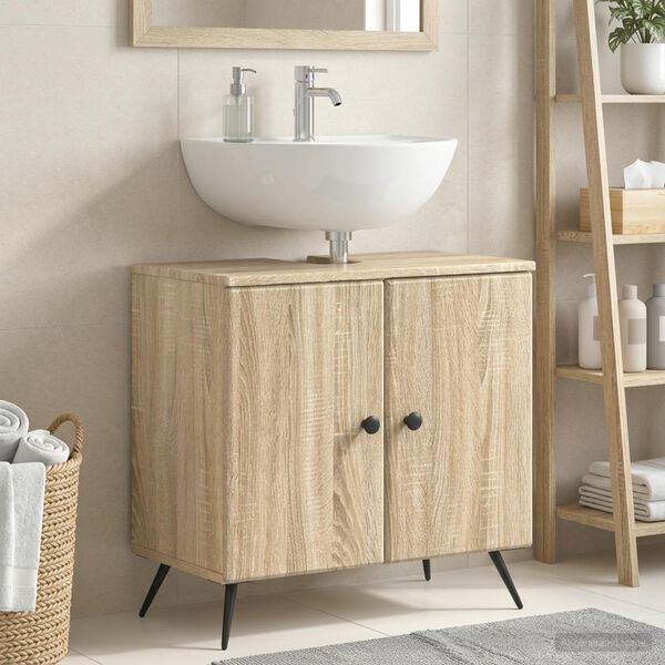 Viser produktbillede 2 af 10
