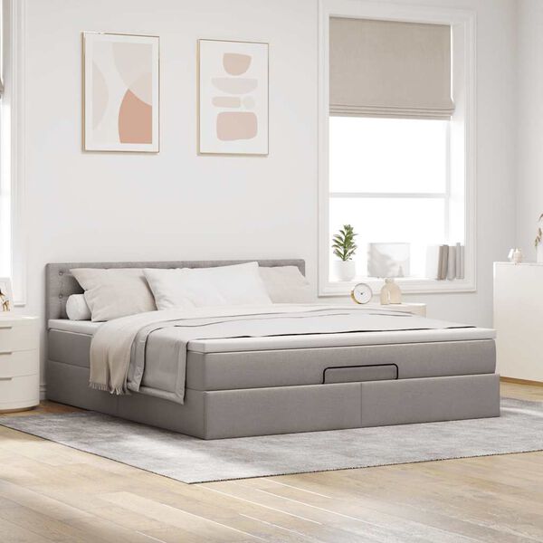 Viser produktbillede 3 af 16