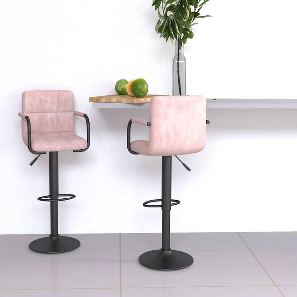 Viser produktbillede 2 af 9