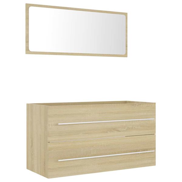 Viser produktbillede 1 af 17