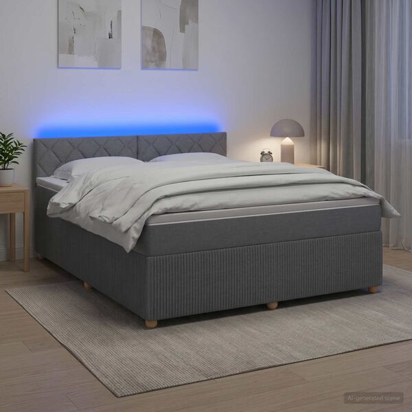 Viser produktbillede 2 af 13