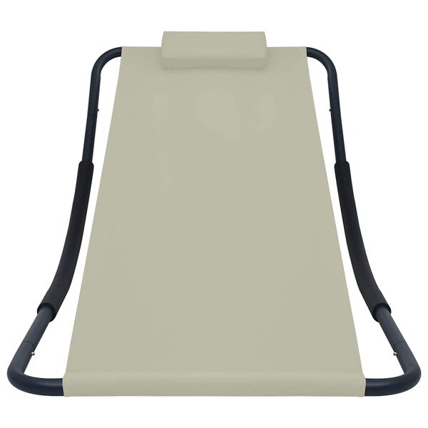 Viser produktbillede 2 af 6