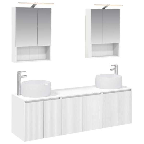 Viser produktbillede 1 af 16