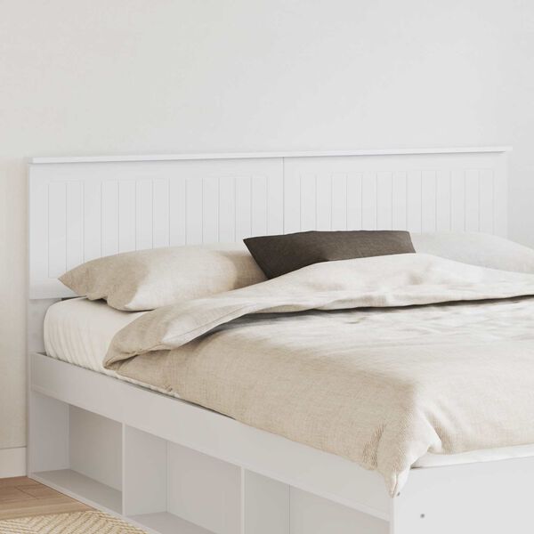 Viser produktbillede 2 af 10