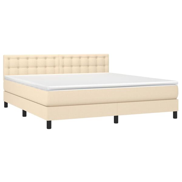 Viser produktbillede 3 af 16