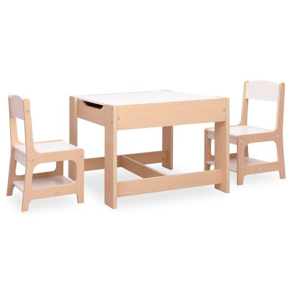 Viser produktbillede 3 af 15