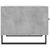 Produktminiaturebillede 8 af 13