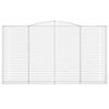 Produktminiaturebillede 4 af 6