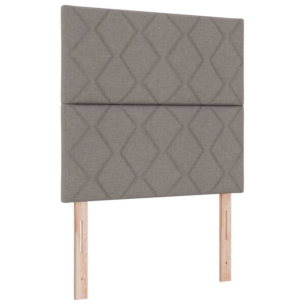 Viser produktbillede 4 af 11