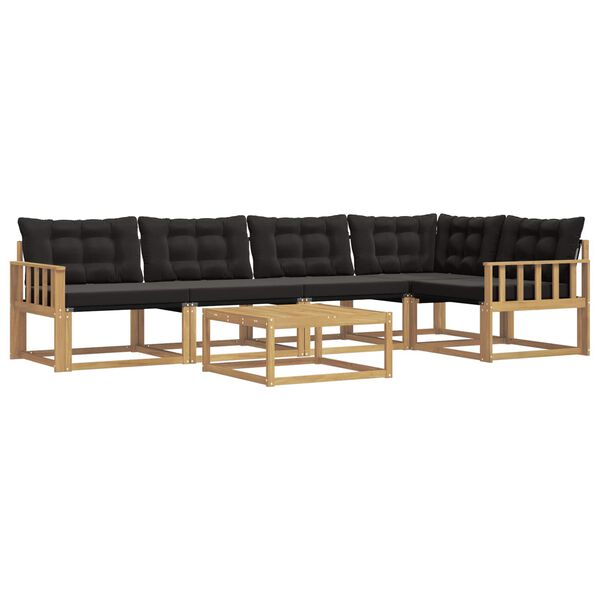 Viser produktbillede 1 af 15