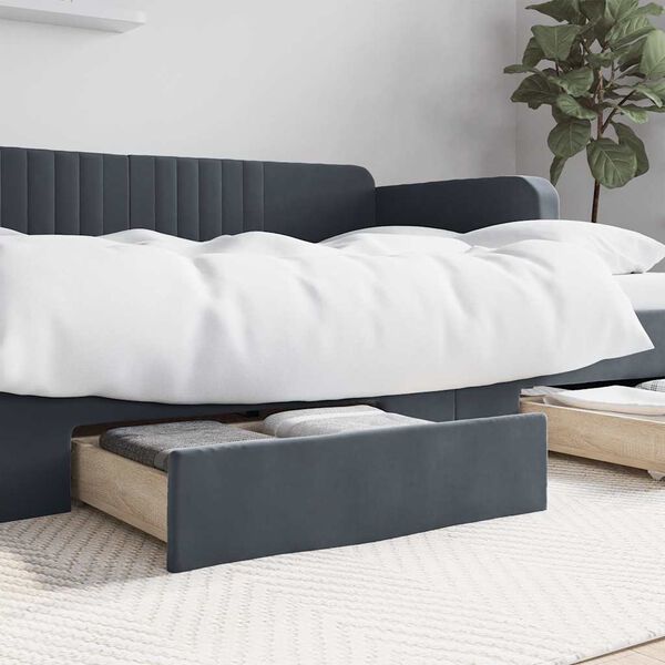 Viser produktbillede 2 af 8