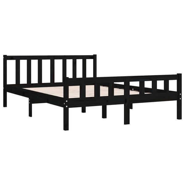 Viser produktbillede 4 af 9