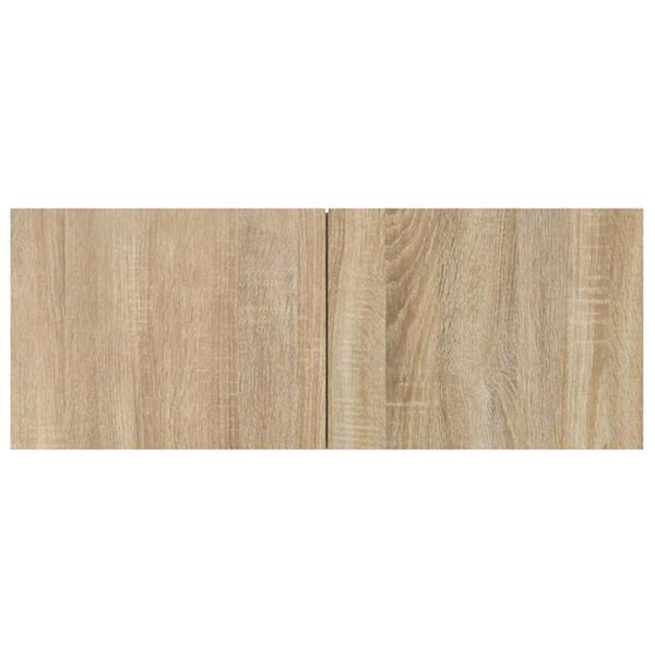 Viser produktbillede 4 af 12