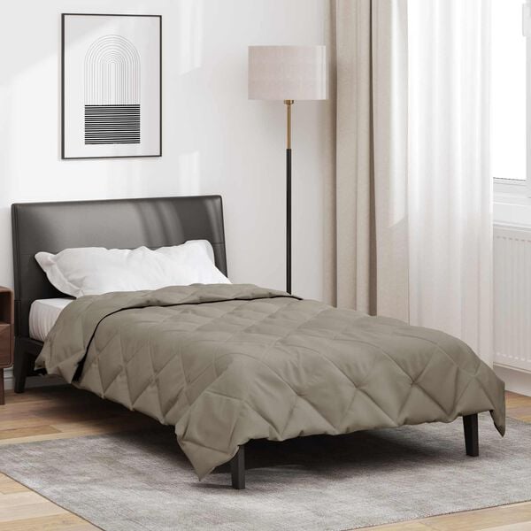 Viser produktbillede 2 af 10