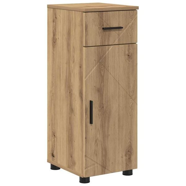Viser produktbillede 1 af 16