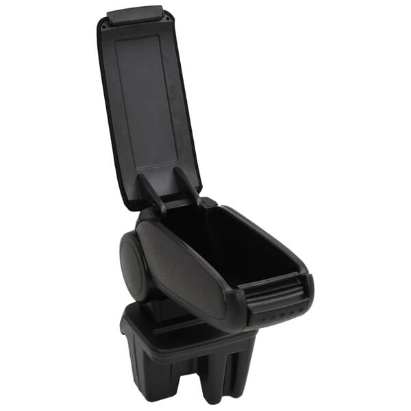 Viser produktbillede 4 af 10