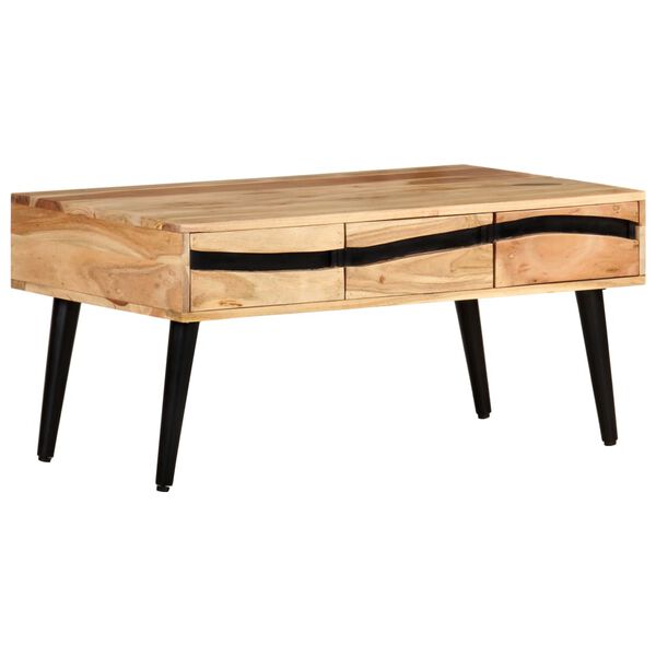 Viser produktbillede 1 af 12